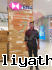 Sameerawcs