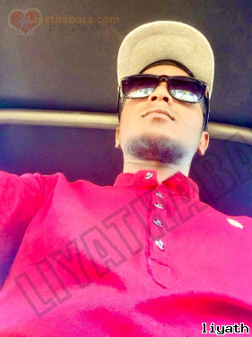 Praveen1234