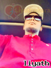 Praveen1234
