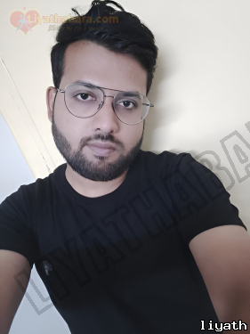 Barunupadhyay
