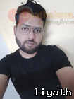 Barunupadhyay