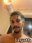 Jana202326