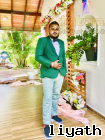 Chamodkaluarachchi