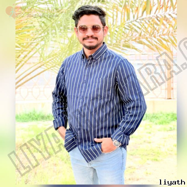 Uzman98