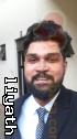 Lakshitha_wijesinghe