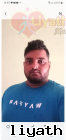 Asirikasun