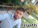 Ramesh12