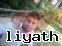 Ramesh12