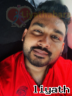 Madusankarandeni