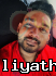 Madusankarandeni
