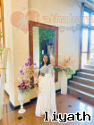 Bhashini