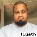 Bodhi99