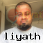 Bodhi99