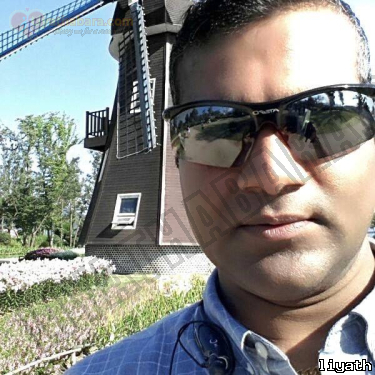 Pradeep7