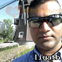 Pradeep7
