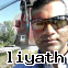 Pradeep7
