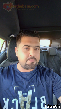 Akhunzada