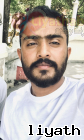 Hashan95