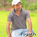 Sankalpana