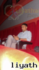 Sareefmohamad