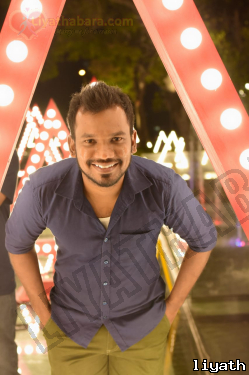 Pradeep595