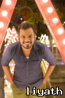 Pradeep595