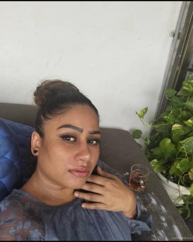 Sewwandi33