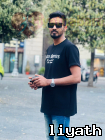 Madushan0101