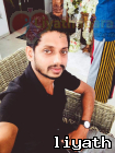Prabashwickramasinghe