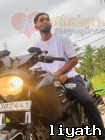 Mandaram