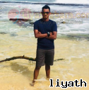 Dilan123