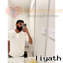 Shehanthafernando