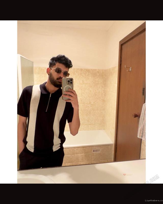 Shehanthafernando