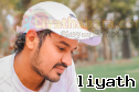 Suramyadias