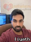Mishara