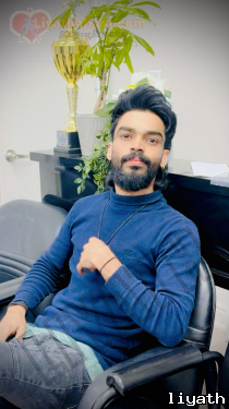 Pavithran