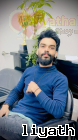 Pavithran