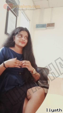 Gayathrih