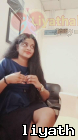 Gayathrih