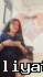 Gayathrih