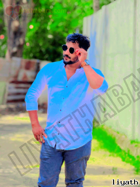 Puviraj92