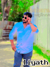 Puviraj92