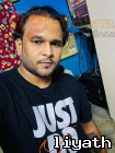Sunith95