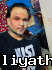 Sunith95
