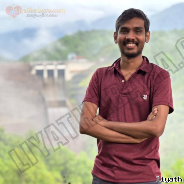Darshana_karu