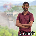 Darshana_karu
