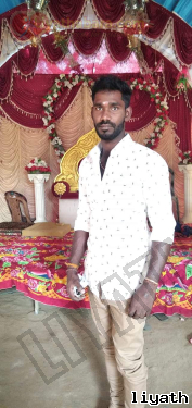 Jenanthan