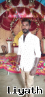 Jenanthan