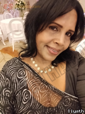 Anjana00