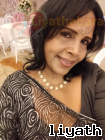 Anjana00